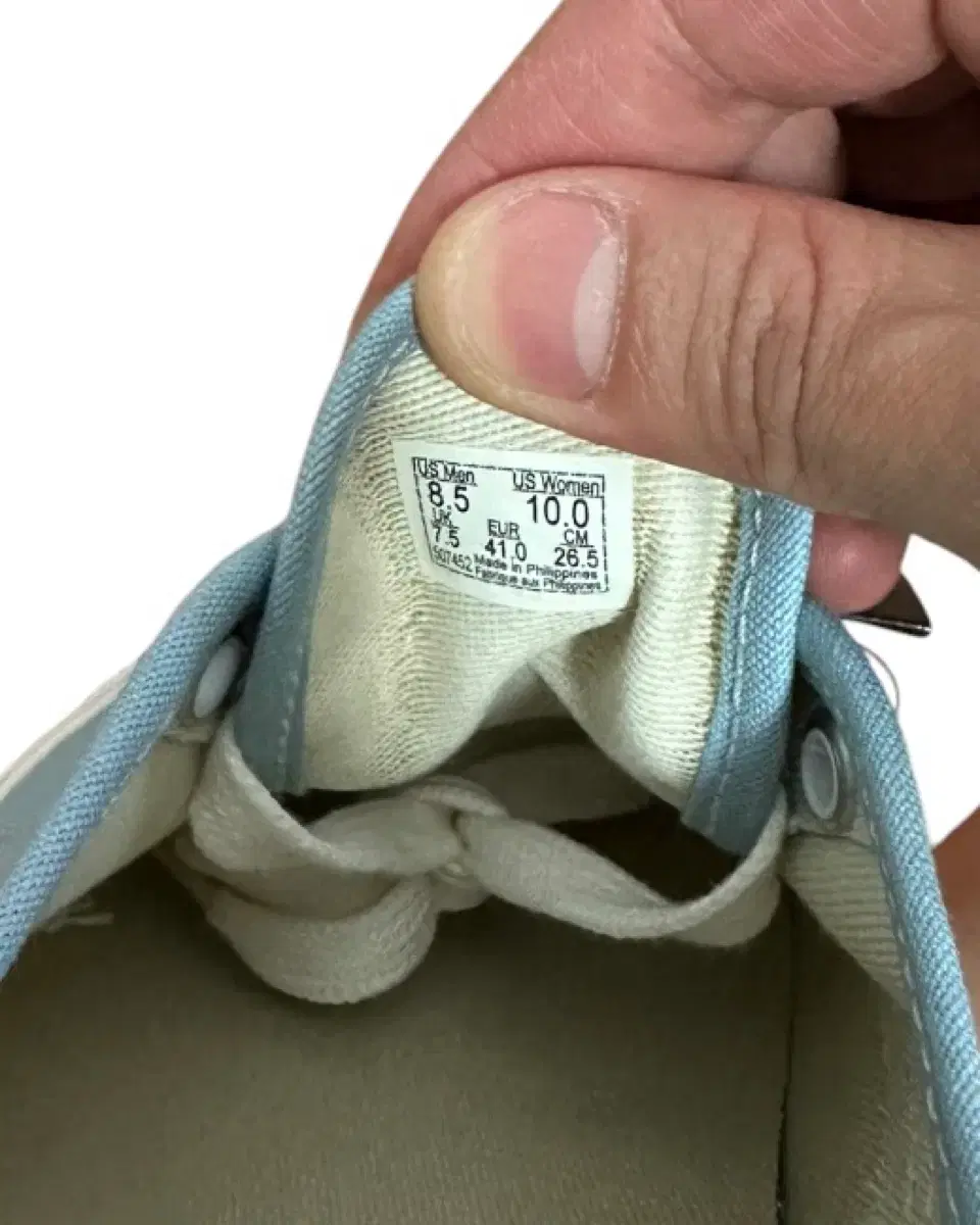 thumbnail-7